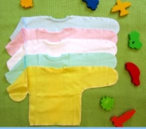 baby krekliņi zīdaiņiem